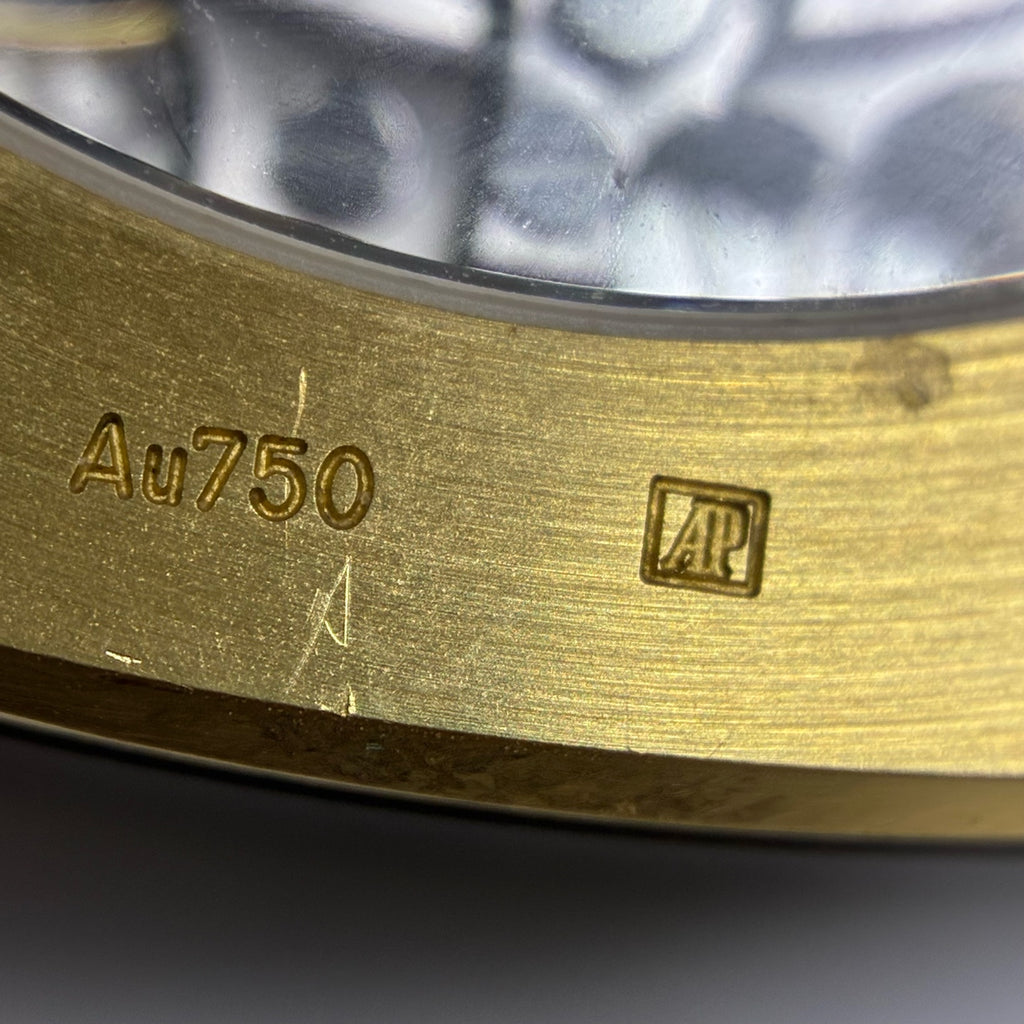Audemars Piguet Royal Oak Offshore 43mm 26420CE.OO.A127CR.01