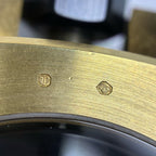 Audemars Piguet Royal Oak Offshore 43mm 26420CE.OO.A127CR.01