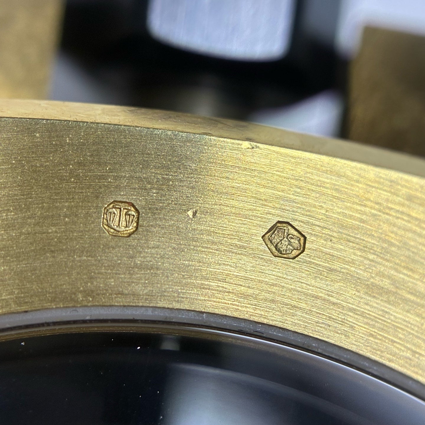 Audemars Piguet Royal Oak Offshore 43mm 26420CE.OO.A127CR.01