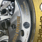 Audemars Piguet Royal Oak Offshore 43mm 26420CE.OO.A127CR.01