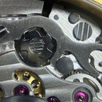 Audemars Piguet Royal Oak Offshore 43mm 26420CE.OO.A127CR.01