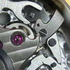 Audemars Piguet Royal Oak Offshore 43mm 26420CE.OO.A127CR.01
