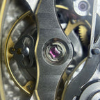 Audemars Piguet Royal Oak Offshore 43mm 26420CE.OO.A127CR.01