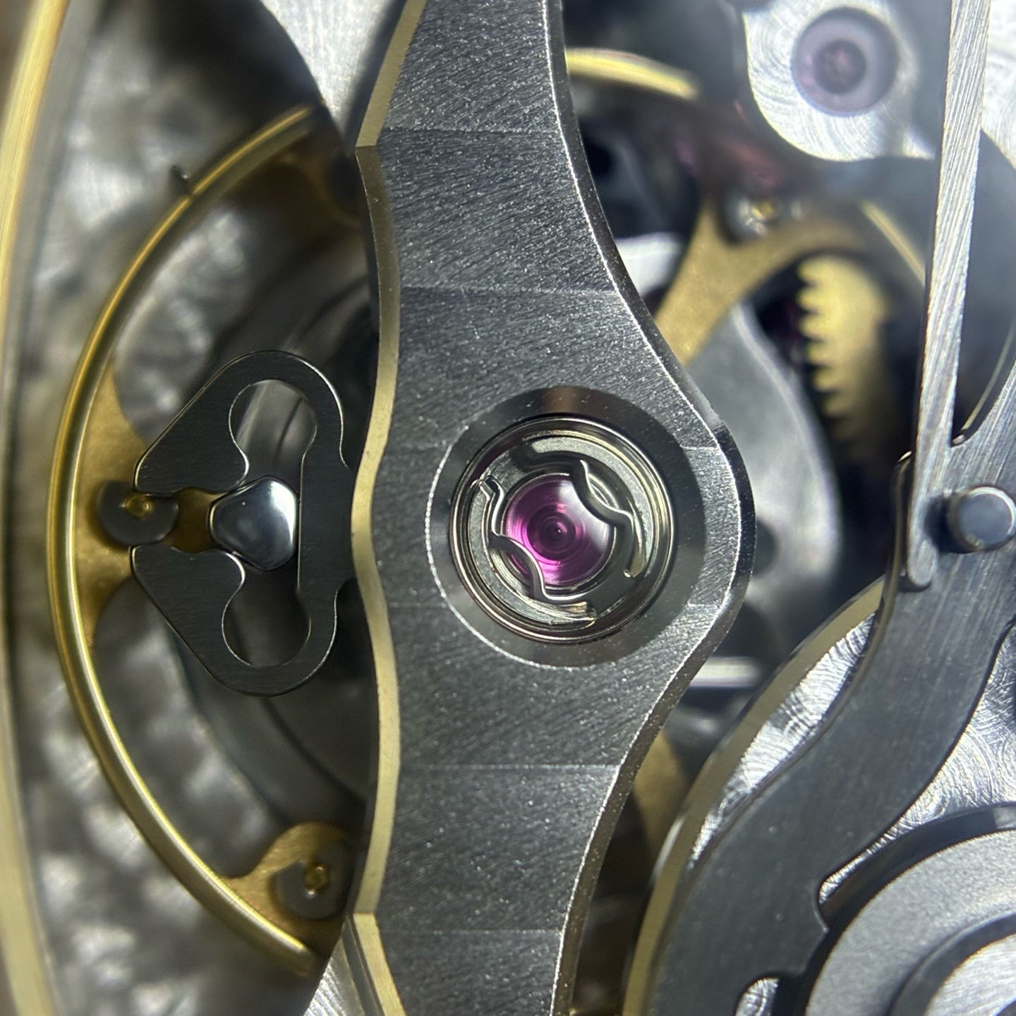 Audemars Piguet Royal Oak Offshore 43mm 26420CE.OO.A127CR.01