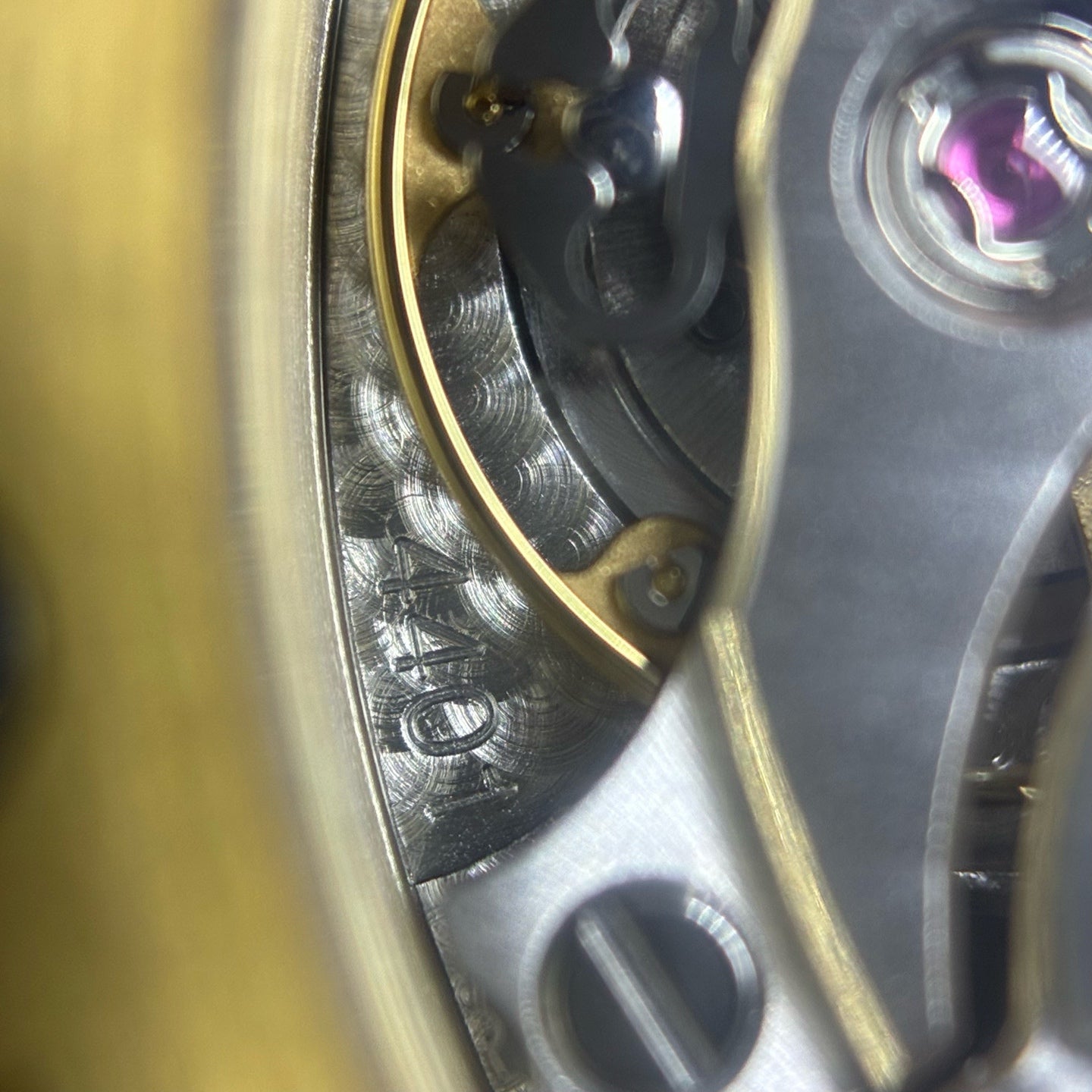 Audemars Piguet Royal Oak Offshore 43mm 26420CE.OO.A127CR.01
