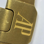 Audemars Piguet Royal Oak Offshore 43mm 26420CE.OO.A127CR.01