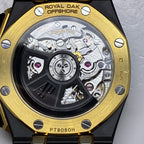 Audemars Piguet Royal Oak Offshore 43mm 26420CE.OO.A127CR.01