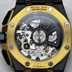 Audemars Piguet Royal Oak Offshore 43mm 26420CE.OO.A127CR.01