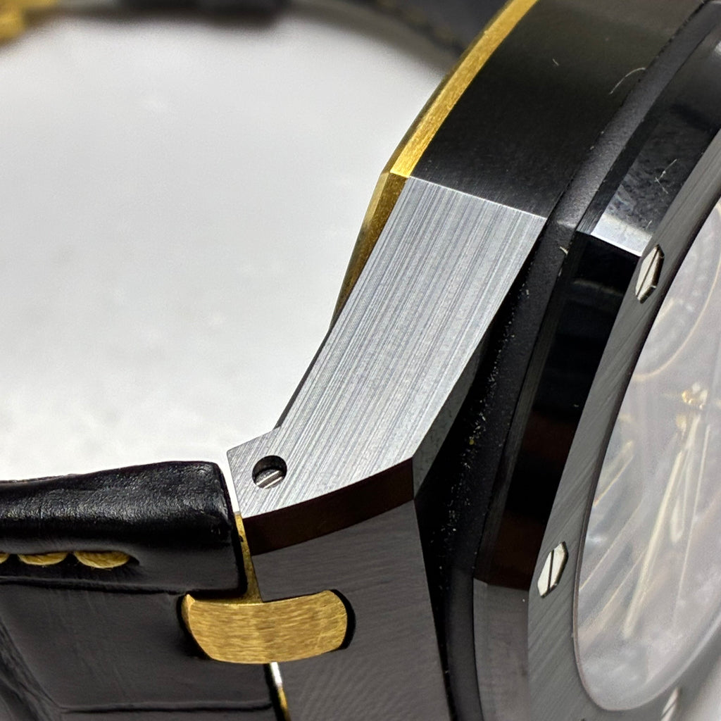 Audemars Piguet Royal Oak Offshore 43mm 26420CE.OO.A127CR.01