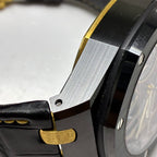 Audemars Piguet Royal Oak Offshore 43mm 26420CE.OO.A127CR.01