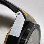 Audemars Piguet Royal Oak Offshore 43mm 26420CE.OO.A127CR.01