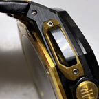 Audemars Piguet Royal Oak Offshore 43mm 26420CE.OO.A127CR.01