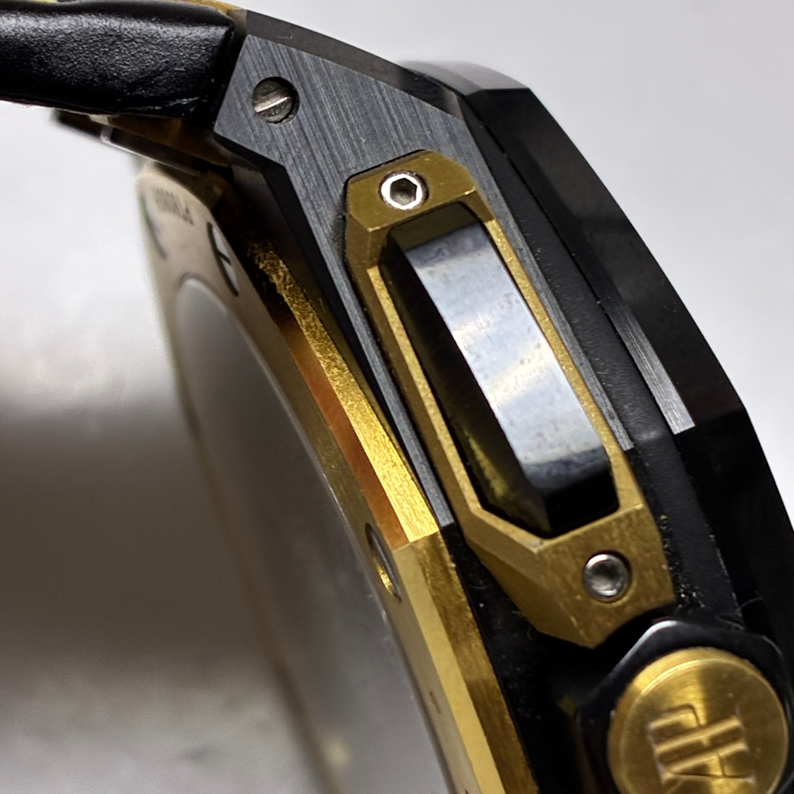 Audemars Piguet Royal Oak Offshore 43mm 26420CE.OO.A127CR.01