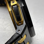 Audemars Piguet Royal Oak Offshore 43mm 26420CE.OO.A127CR.01