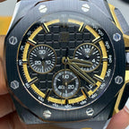 Audemars Piguet Royal Oak Offshore 43mm 26420CE.OO.A127CR.01