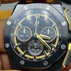 Audemars Piguet Royal Oak Offshore 43mm 26420CE.OO.A127CR.01