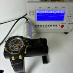 Audemars Piguet Royal Oak Offshore 43mm 26420CE.OO.A127CR.01