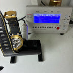 Audemars Piguet Royal Oak Offshore 43mm 26420CE.OO.A127CR.01