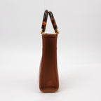 Fendi Handbag Other Crossbody 8BS051ABVLF0PWZ