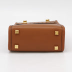 Fendi Handbag Other Crossbody 8BS051ABVLF0PWZ