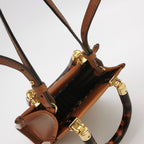 Fendi Handbag Other Crossbody 8BS051ABVLF0PWZ