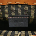 Fendi Handbag Other Crossbody 8BS051ABVLF0PWZ