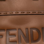 Fendi Handbag Other Crossbody 8BS051ABVLF0PWZ