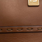 Fendi Handbag Other Crossbody 8BS051ABVLF0PWZ