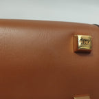 Fendi Handbag Other Crossbody 8BS051ABVLF0PWZ
