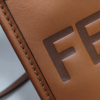 Fendi Handbag Other Crossbody 8BS051ABVLF0PWZ