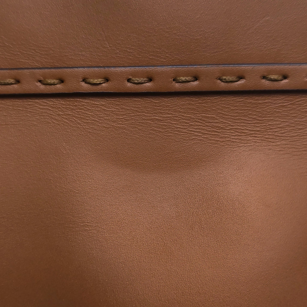 Fendi Handbag Other Crossbody 8BS051ABVLF0PWZ