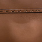 Fendi Handbag Other Crossbody 8BS051ABVLF0PWZ