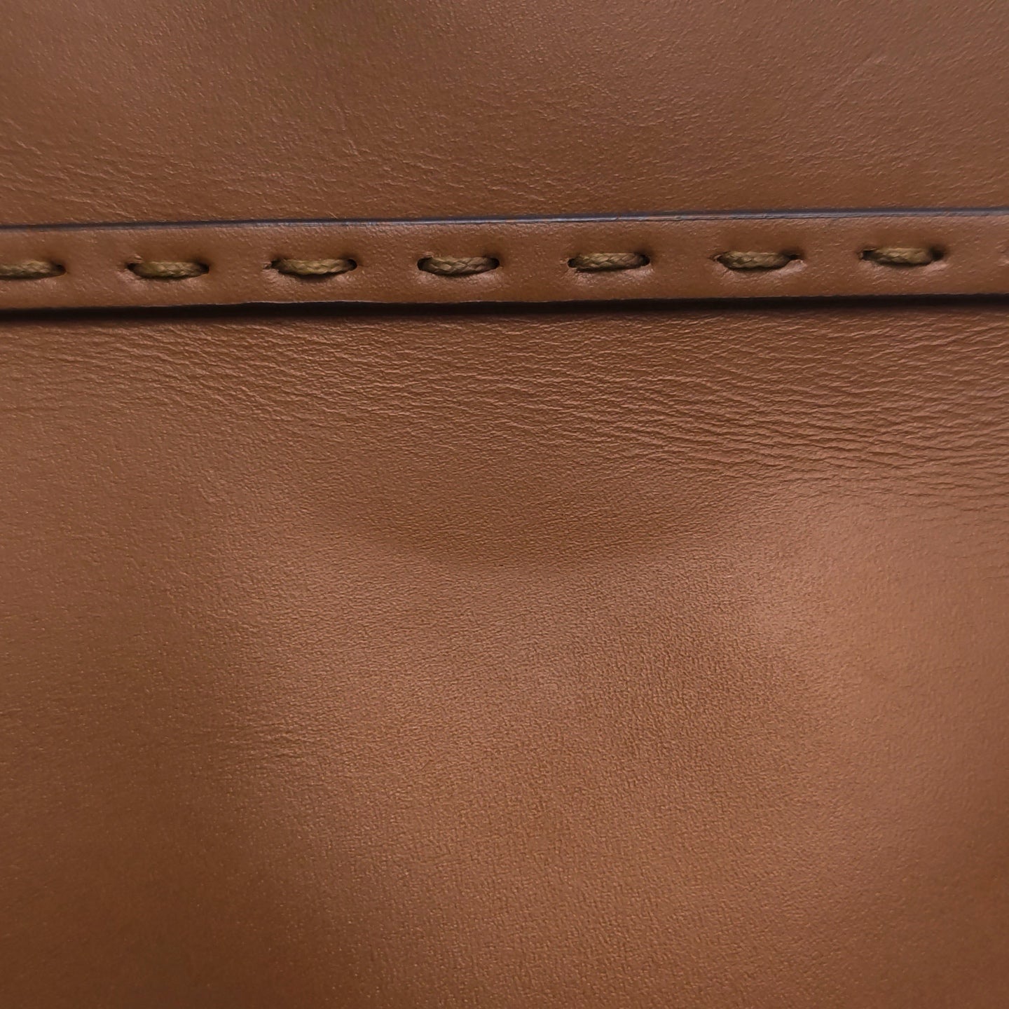 Fendi Handbag Other Crossbody 8BS051ABVLF0PWZ