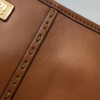 Fendi Handbag Other Crossbody 8BS051ABVLF0PWZ