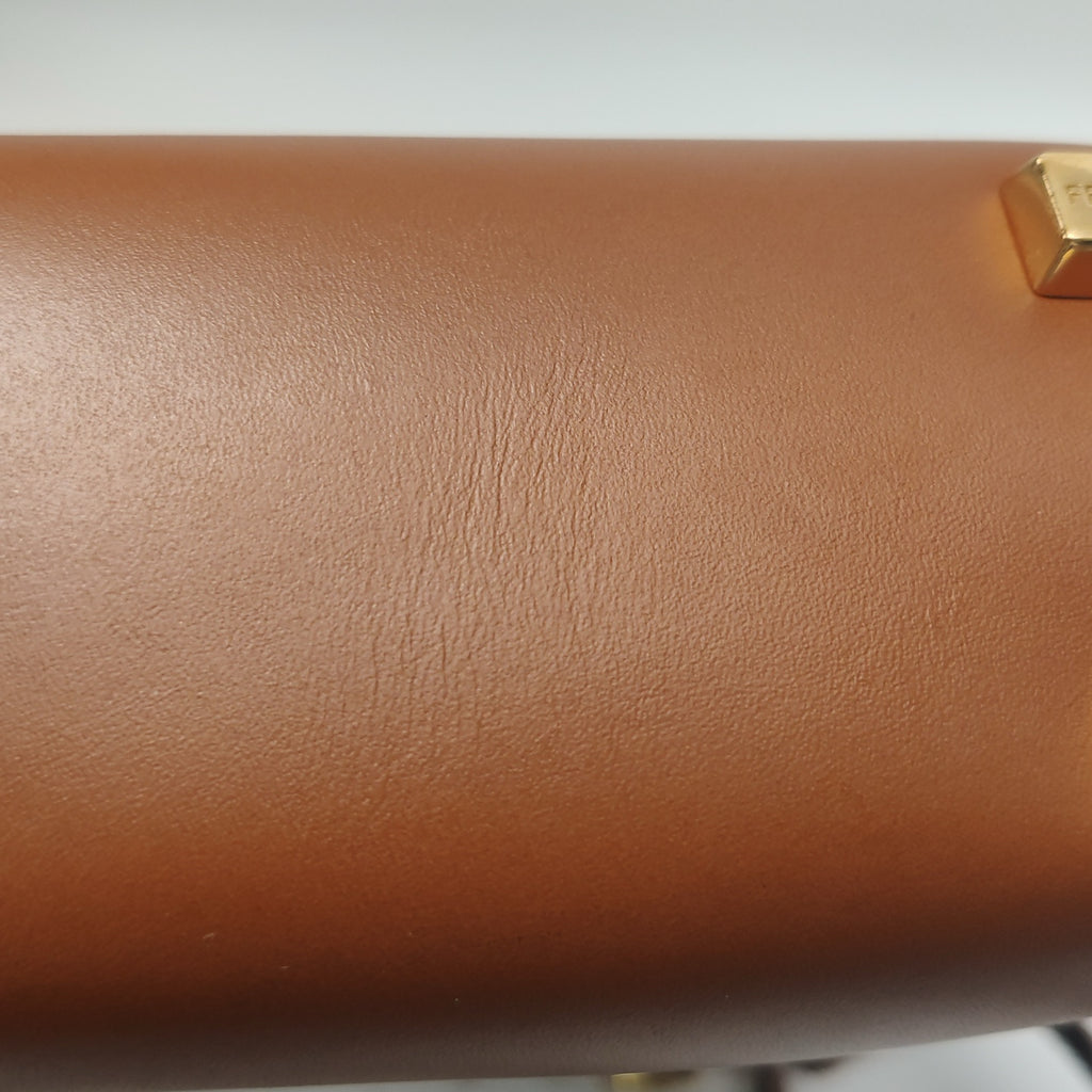 Fendi Handbag Other Crossbody 8BS051ABVLF0PWZ