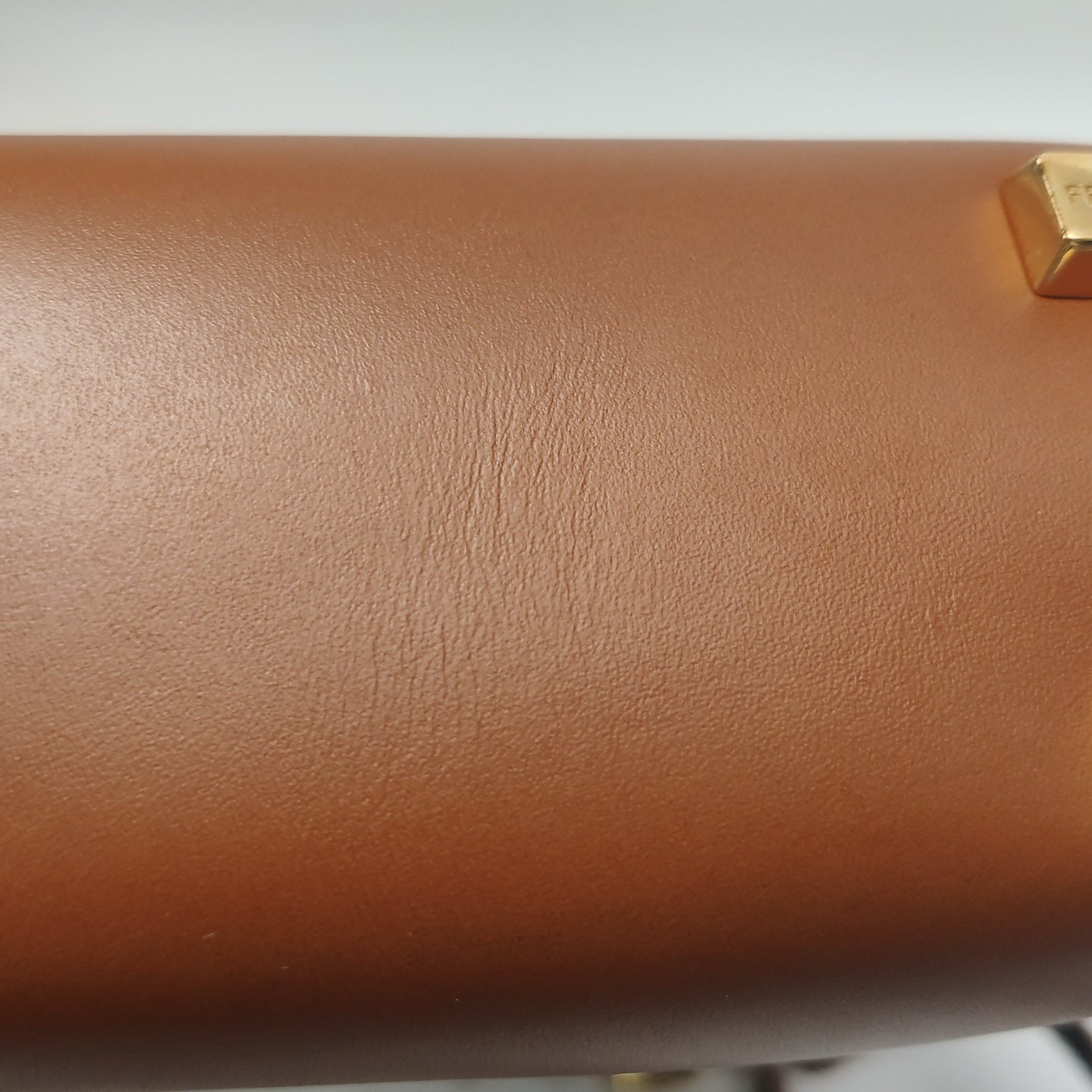 Fendi Handbag Other Crossbody 8BS051ABVLF0PWZ