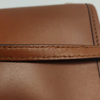 Fendi Handbag Other Crossbody 8BS051ABVLF0PWZ