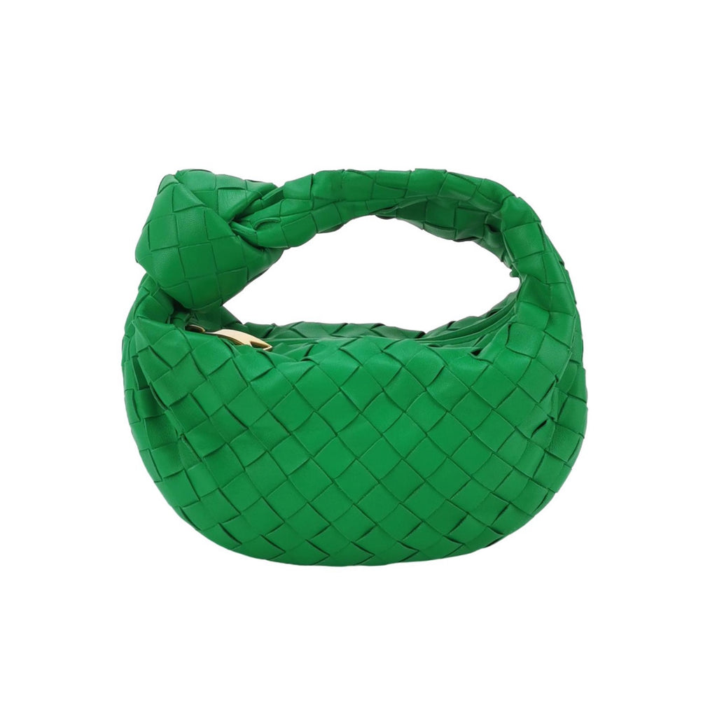 Bottega Veneta Satchel 651876VCPP53722