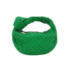 Bottega Veneta Satchel 651876VCPP53722