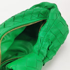 Bottega Veneta Satchel 651876VCPP53722