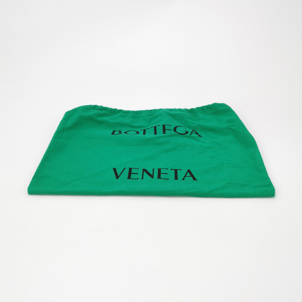 Bottega Veneta Satchel 651876VCPP53722