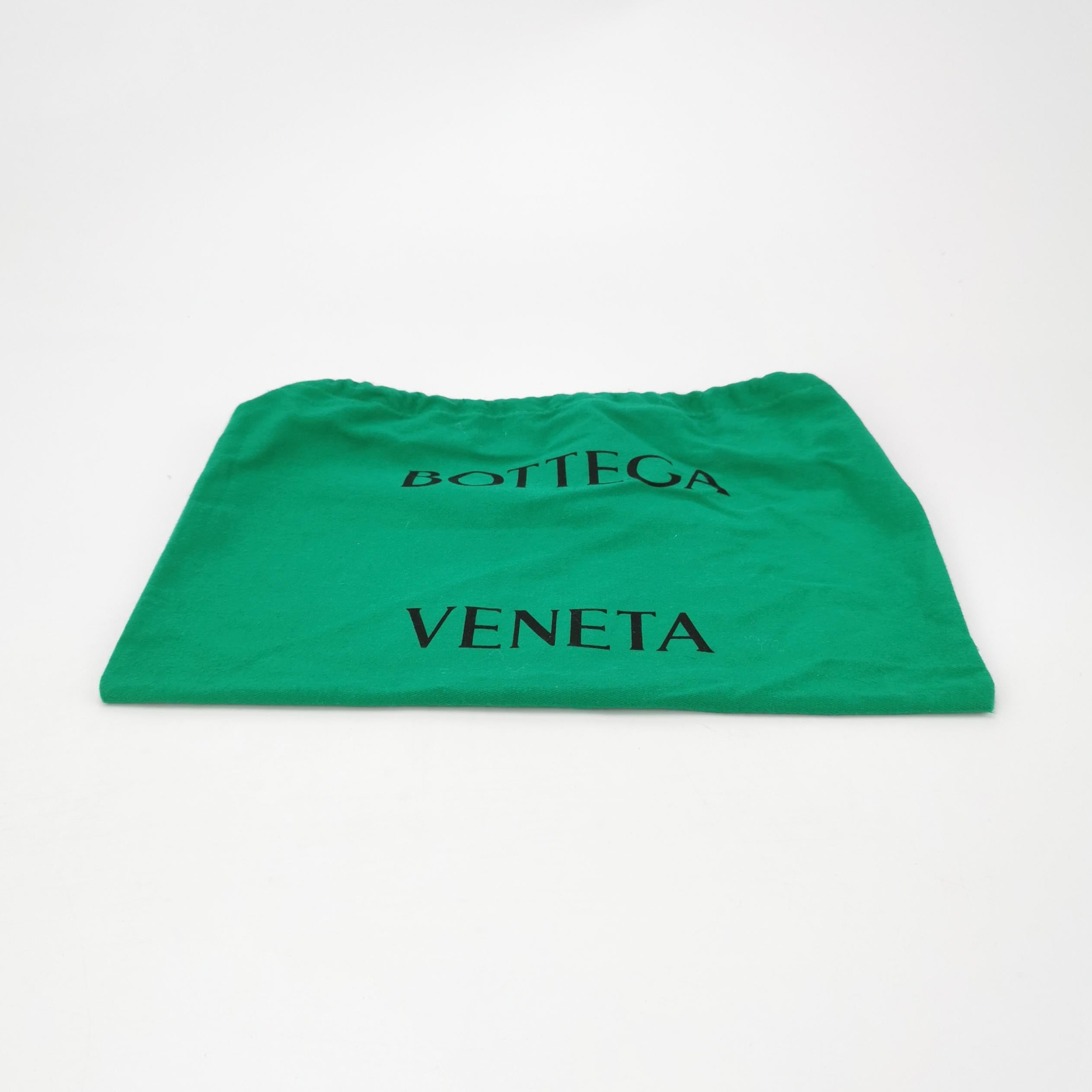 Bottega Veneta Satchel 651876VCPP53722