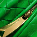 Bottega Veneta Satchel 651876VCPP53722