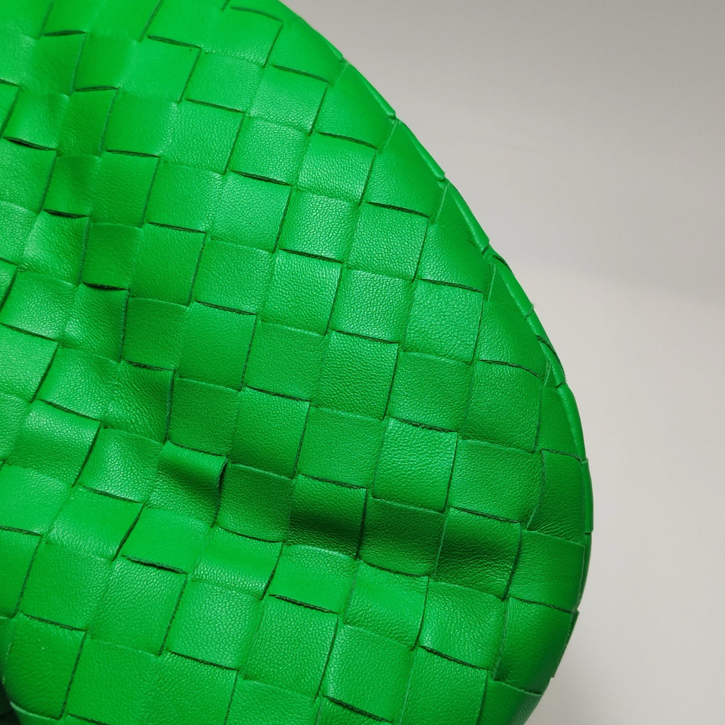 Bottega Veneta Satchel 651876VCPP53722