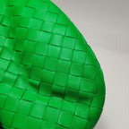 Bottega Veneta Satchel 651876VCPP53722