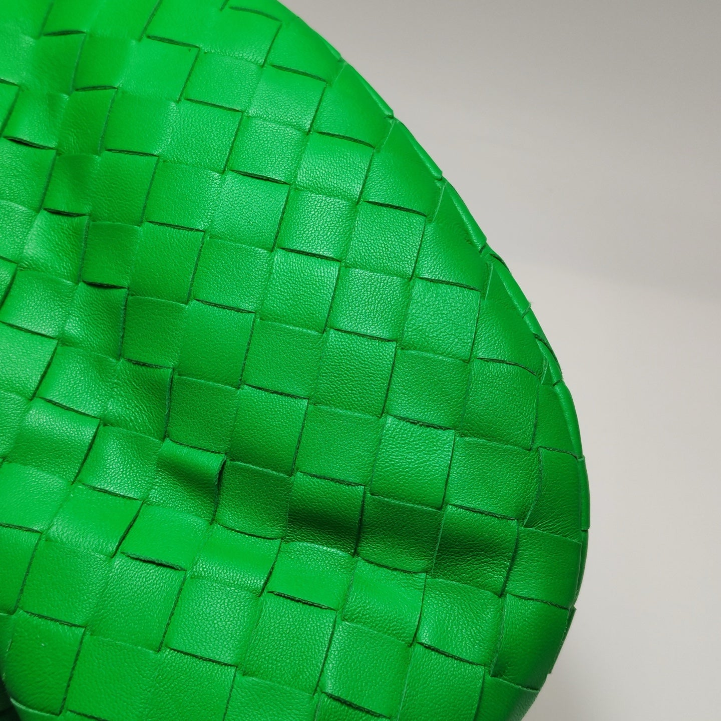 Bottega Veneta Satchel 651876VCPP53722
