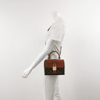 Louis Vuitton Locky Bb Crossbody M44654
