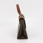 Louis Vuitton Locky Bb Crossbody M44654