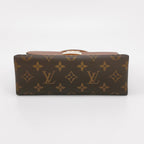 Louis Vuitton Locky Bb Crossbody M44654