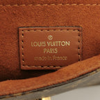 Louis Vuitton Locky Bb Crossbody M44654